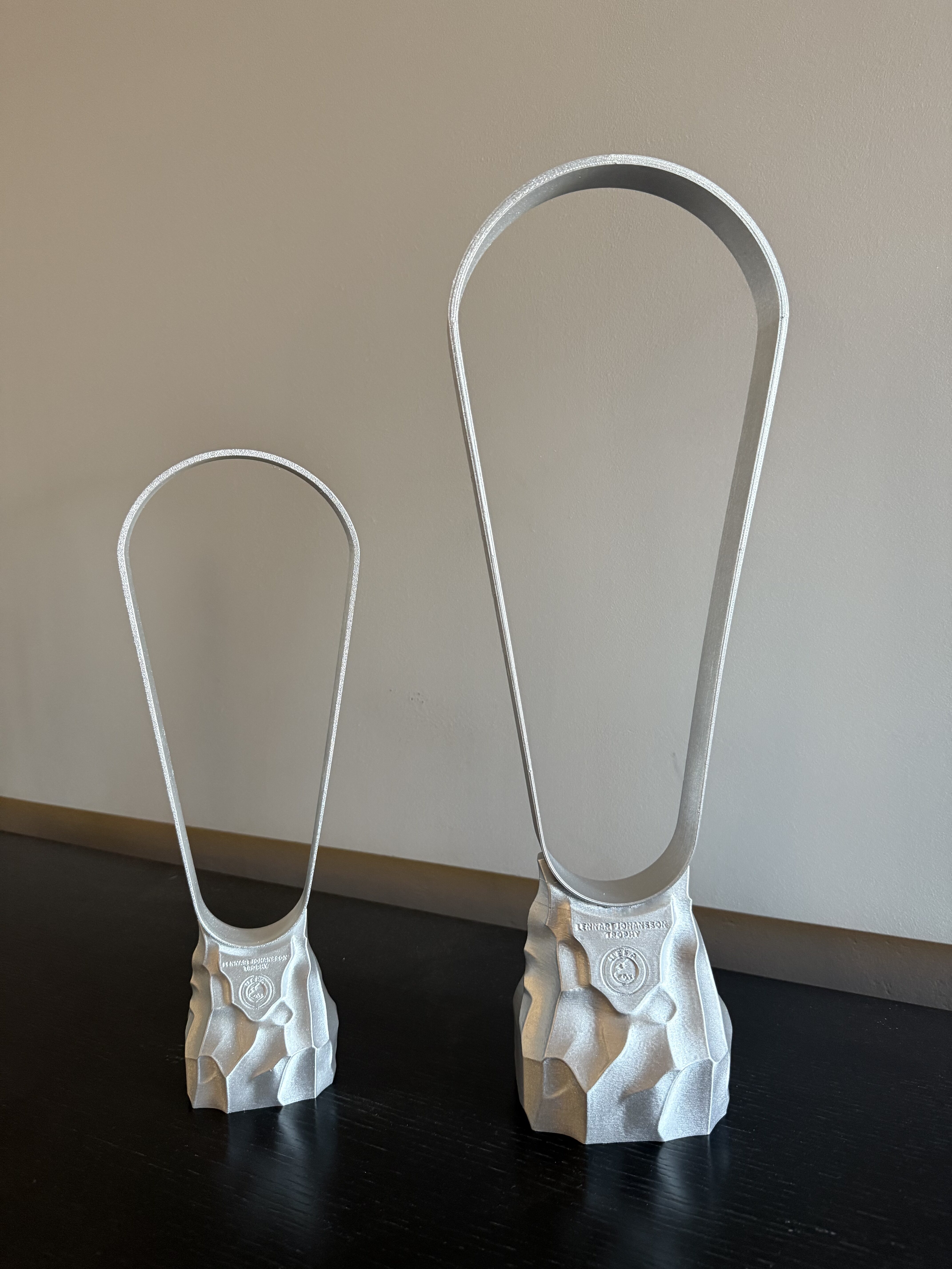 Τρόπαιο Uefa Youth League