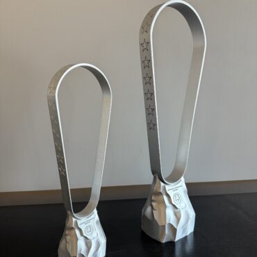 Τρόπαιο Uefa Youth League