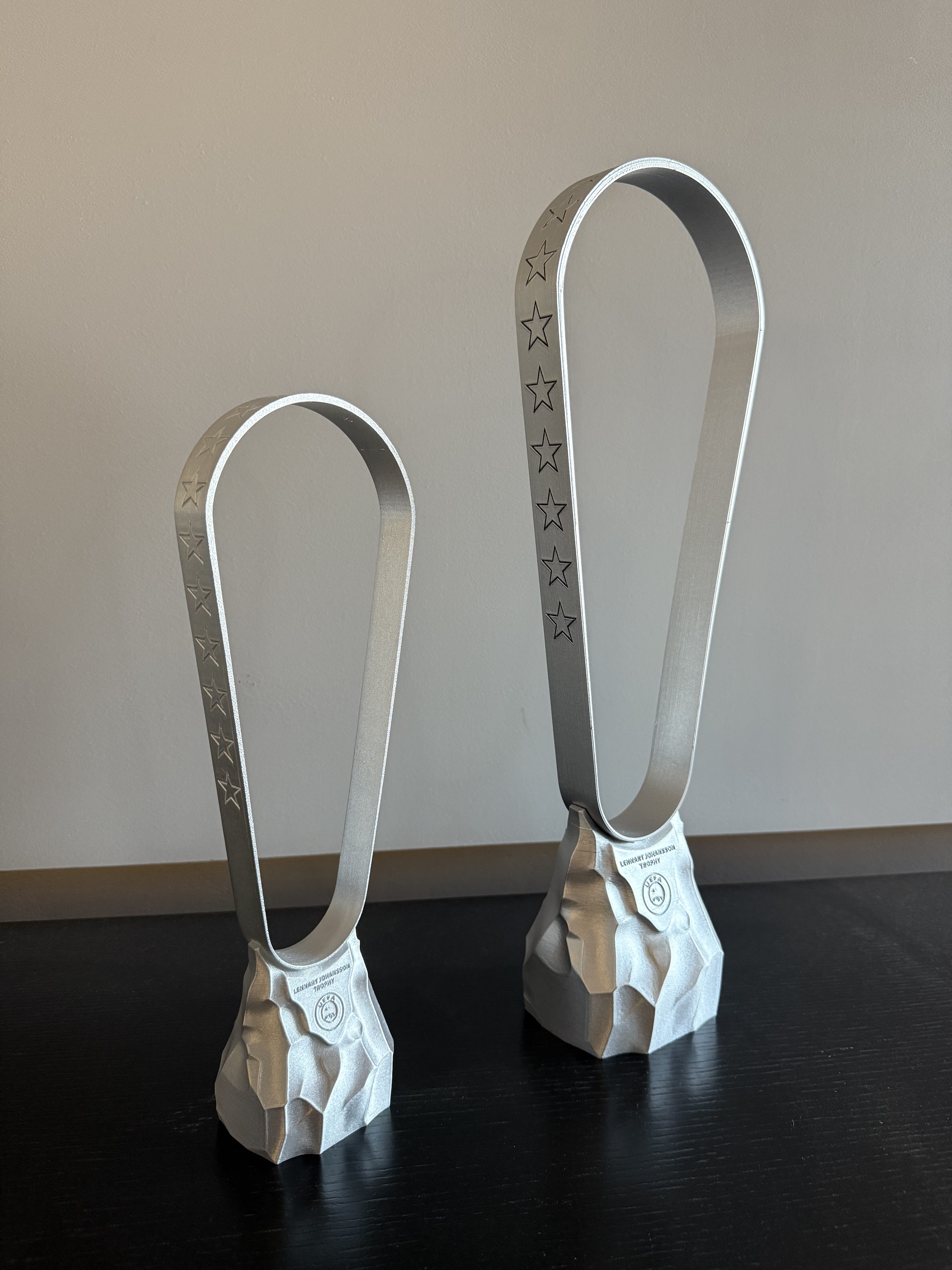 Τρόπαιο Uefa Youth League